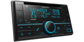 DPX505BT